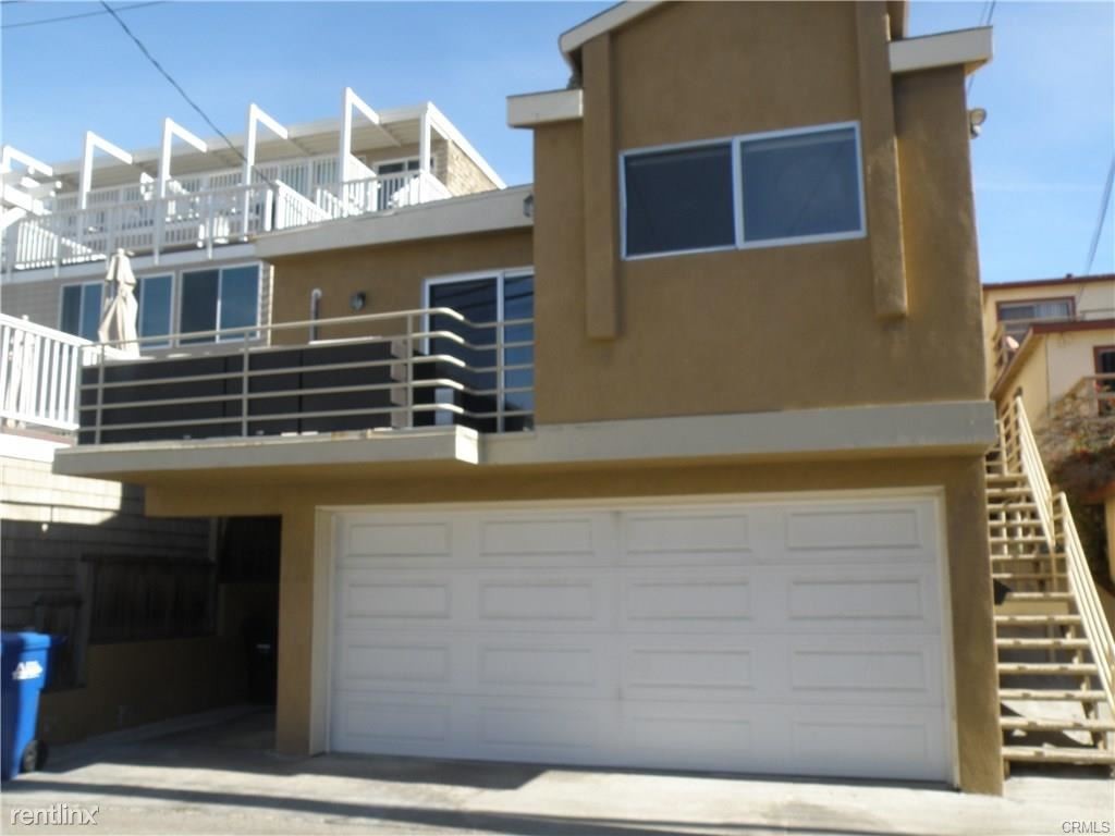 38 Houses for Rent in Hermosa Beach, CA WestsideRentals