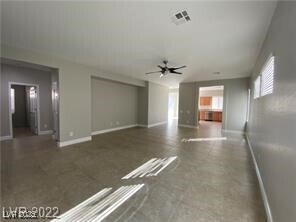 Foto del edificio - 2615 Lochleven Way