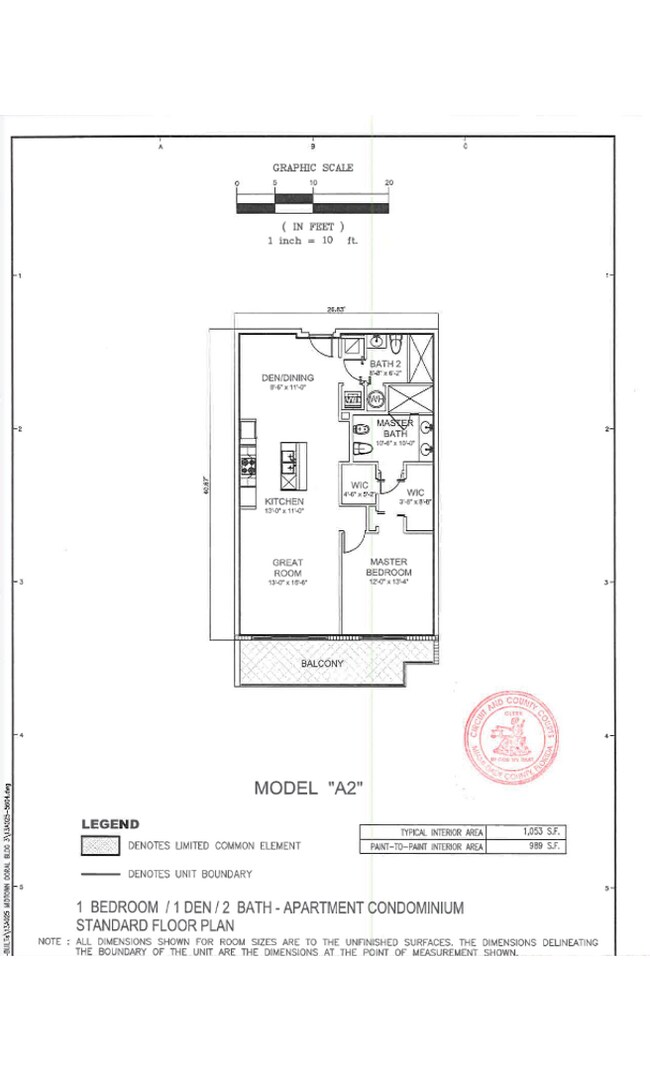 Foto del edificio - 7825 NW 107th Ave
