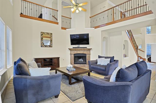 Building Photo - 2252 Tawny Owl Rd