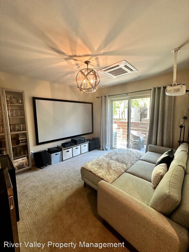 Foto del edificio - 2 br, 2.5 bath House - 2666 Cleat Lane