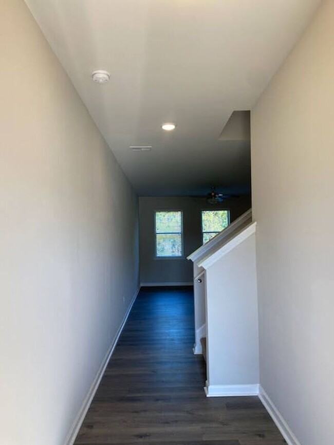 Building Photo - BRAND NEW HOUSE- Near Henderson Bend Rd