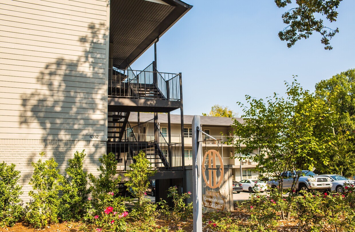 Avondale Apartments Birmingham Al Apartments Com
