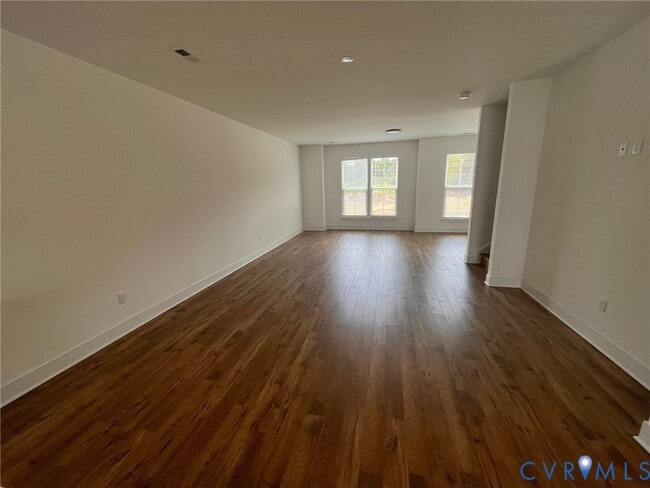 Building Photo - 15386 Oasis Sun Wy