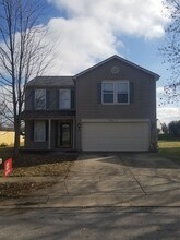 Building Photo - 2683 Soule Dr