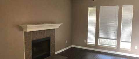 Foto del edificio - 2412 Pintail Loop