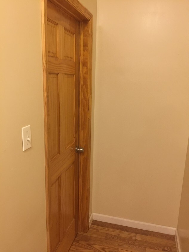 Foto principal - 1235 W Allegheny Ave