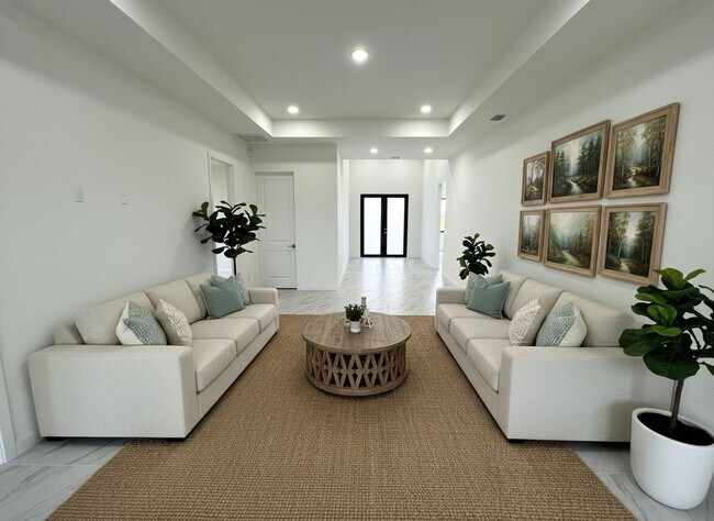 Foto del edificio - 1247 Kismet Pkwy