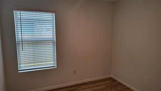Building Photo - 7810 Switchgrass Ln