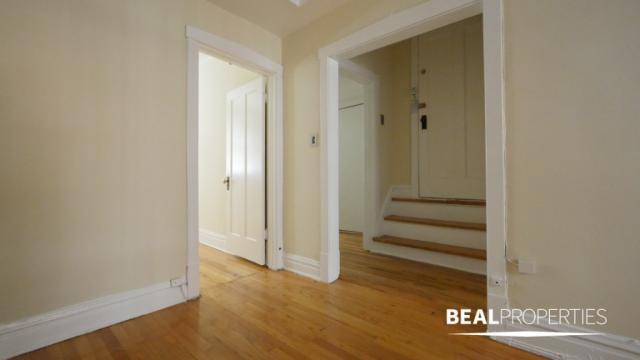 Foto del edificio - 1 bedroom in CHICAGO IL 60657