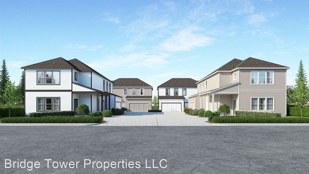 Primary Photo - 4 br, 3.5 bath House - 309 Huisache Street