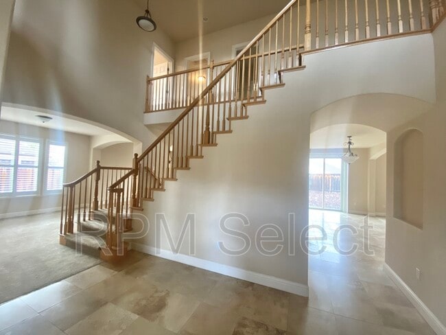 Building Photo - 3403 Lanie Ct