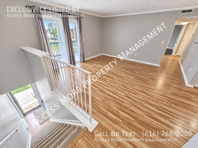 Building Photo - 5373 Cypress Chase