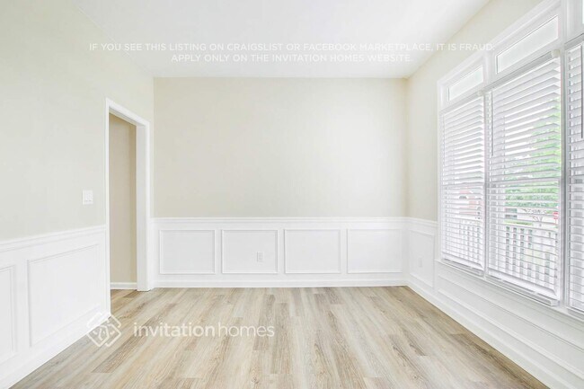 Foto del edificio - 2613 Jacobean Rd