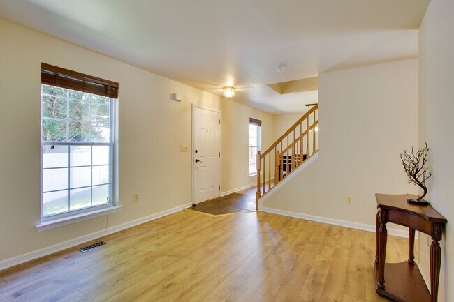 Building Photo - Rarely Available Millersville Home With A ...