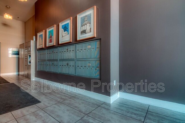 Foto del edificio - 1401 Jackson St