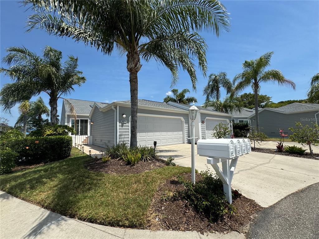 1005 Pelican Ct, Bradenton, FL 34209 House Rental in Bradenton, FL