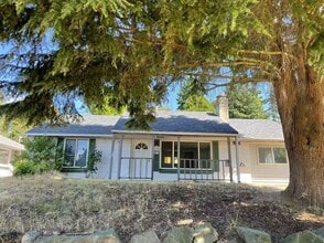 Building Photo - 9230 24th Ave SW