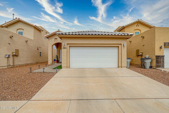 Foto del edificio - 11621 Great Abaco Ct