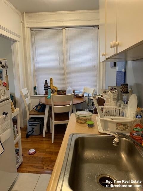 Building Photo - 1637 Commonwealth Avenue