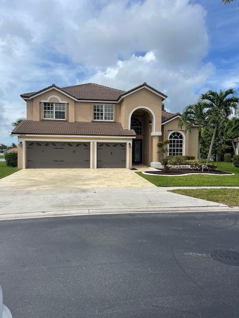 Primary Photo - 12419 Antille Dr