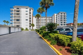 Building Photo - 650 N Atlantic Ave