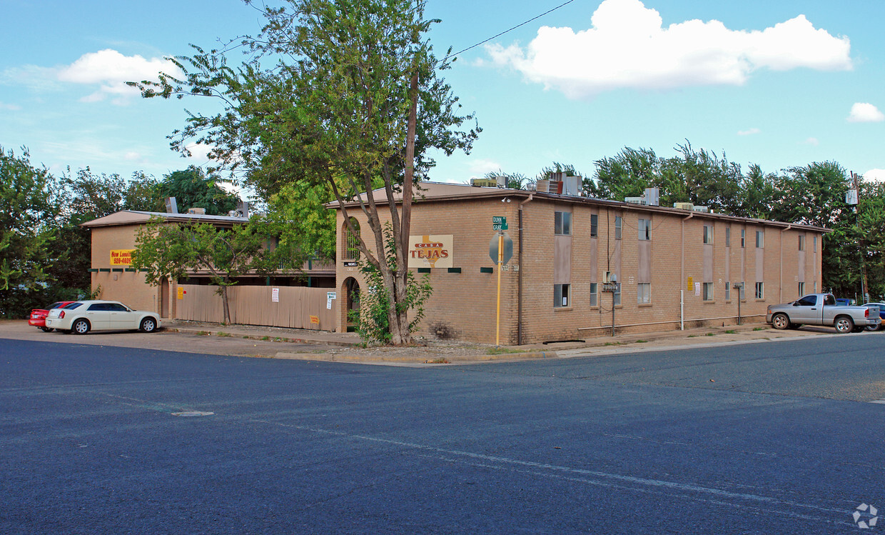 BURNT DOWN - Apartments in Killeen, TX | Apartments.com