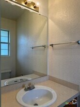 Building Photo - 4409 Jeff Scott Dr