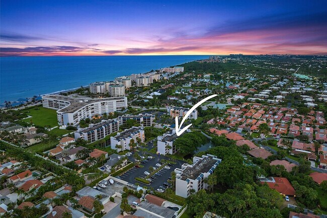 Foto del edificio - 1605 S US Hwy 1