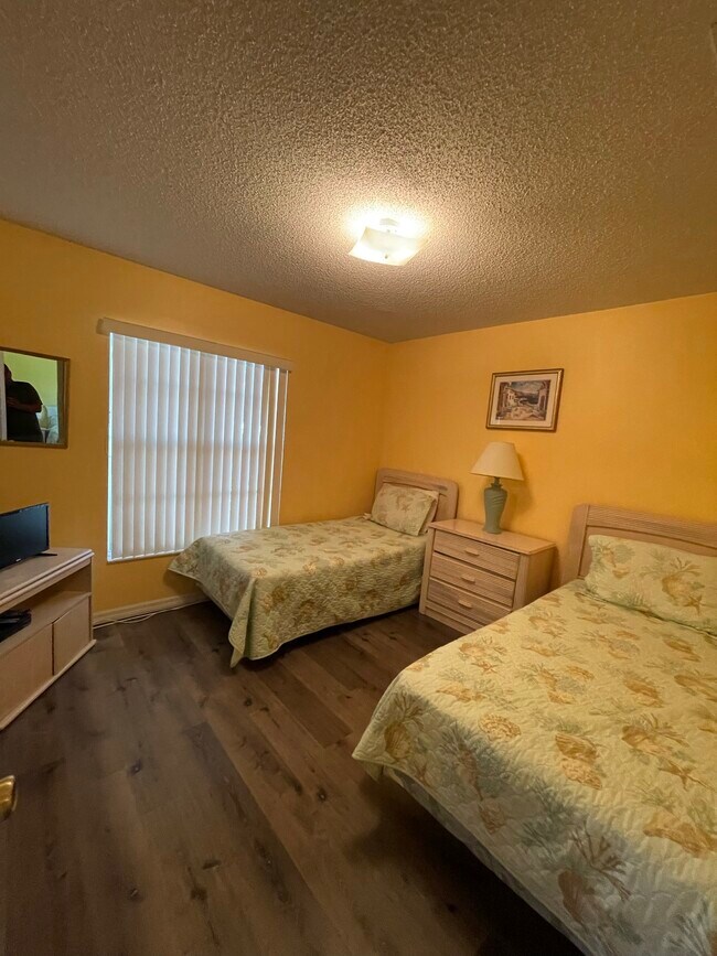 Foto del edificio - 657 Lake Marion Golf Resort