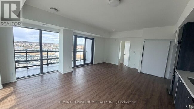 Building Photo - 51 Clarington Blvd