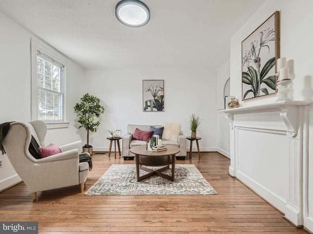 1219 W Lake Ave, Baltimore, MD 21210 House Rental in Baltimore, MD