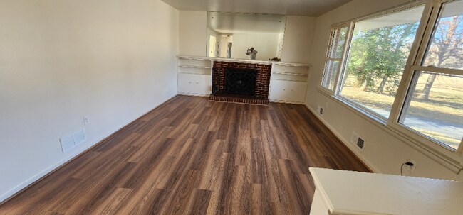 Foto del edificio - 1001 Orchard Way