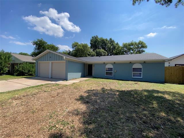 Building Photo - 3519 Winslow Dr