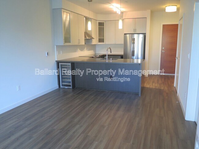 Foto del edificio - 1760 NW 56th St