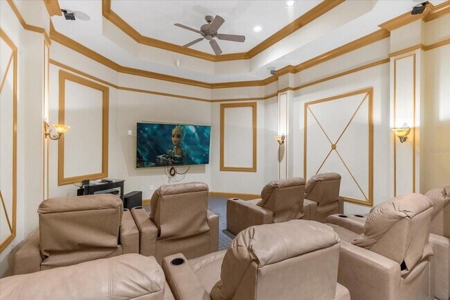 Foto del edificio - 4207 S Dale Mabry Hwy
