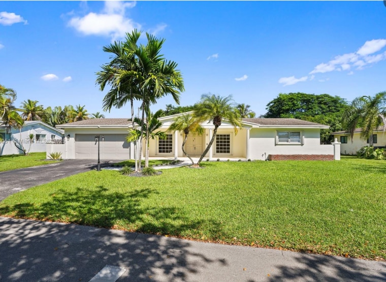 Primary Photo - 8081 SW 139th Ter