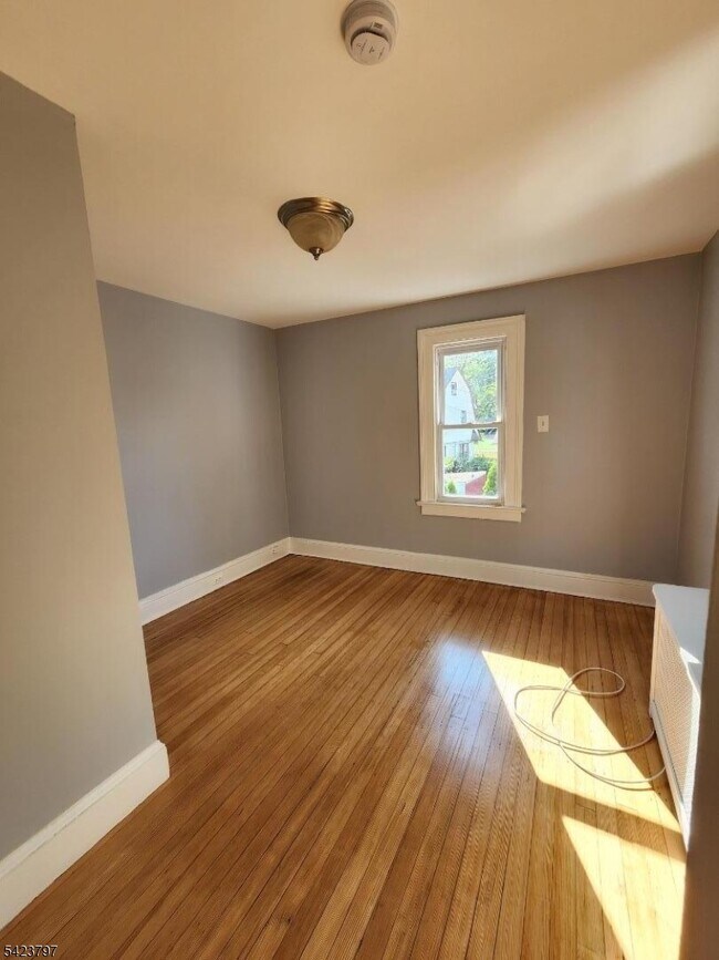 Foto del edificio - 10 Westcott St