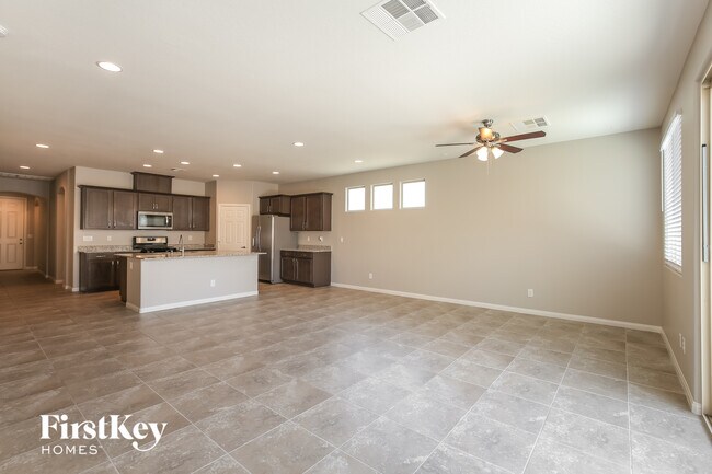 Building Photo - 4004 Makushin Bay Ave