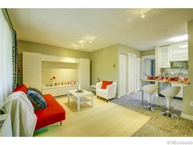 Photo - 3000 Colorado Ave Apartment