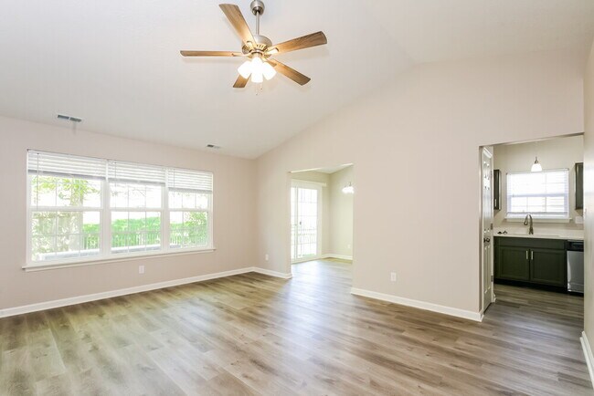 Building Photo - 6114 King Lear Ct