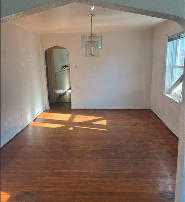 Foto del edificio - 8506 Drury Ln