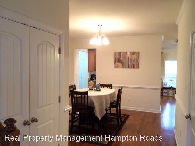 Building Photo - 4 br, 3 bath House - 1523 Linden Avenue