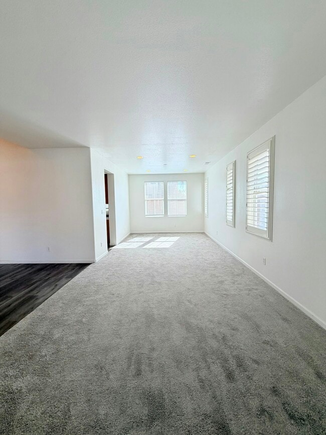 Foto del edificio - 2726 Marshall Ct