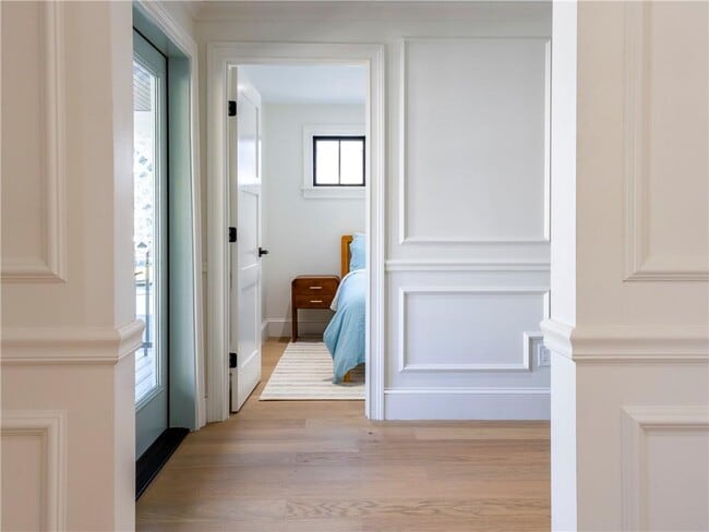 Foto del edificio - 7 Dearborn St