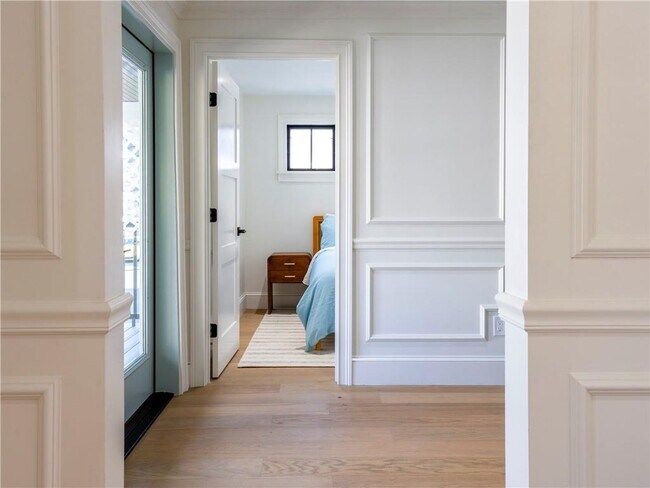 Foto del edificio - 9-9 Dearborn St