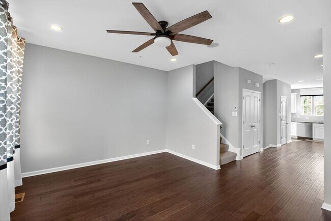 Foto del edificio - 23213 Ambrosia Ln
