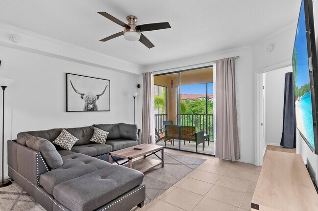 Foto del edificio - ANNUAL RENTAL AVAILABLE OCTOBER 1, 2024 IN...