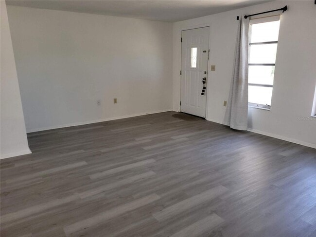 Building Photo - 6410 Tralee Ave