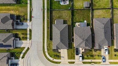 Building Photo - 1491 Twilight Grn Dr